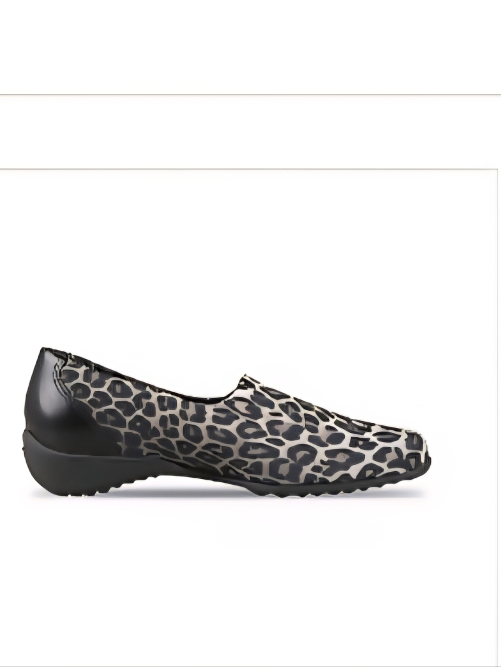 Munro Women's Traveler